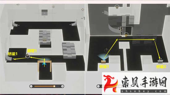 崩坏星穹铁道2.1双重赔偿任务攻略