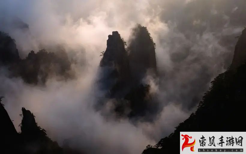 麻花豆传的最新一期内容是(麻花豆腐图片)