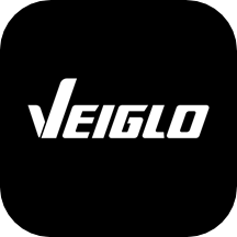 VEIGLO官方版