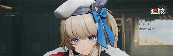 少女前线2追放兑换码是什么(少女前线2追放wiki)