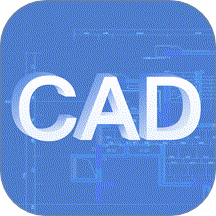 CAD一键快速看图最新版