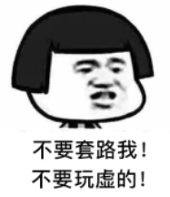 拼多多领劵中心入口