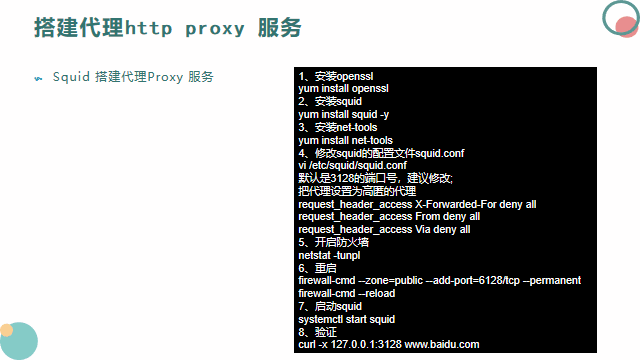 免费ip代理工具（有哪些代理软件）